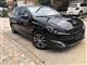 PEUGEOT 308 2.0 HDI 2014 godina  so panorama