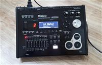 Roland GR-55 GUITAR SYNTHESIZER i DIGITECH