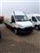 IVECO DAILY 50C17 3.0 HPT -11