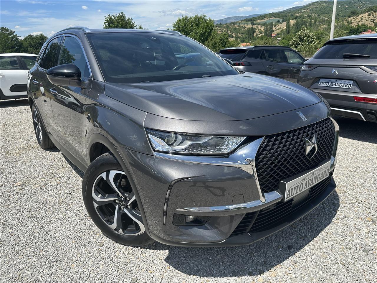 DS7-CROSSBACK-1-5-BLUEHDI-130KS-2020g--PANORAMA-