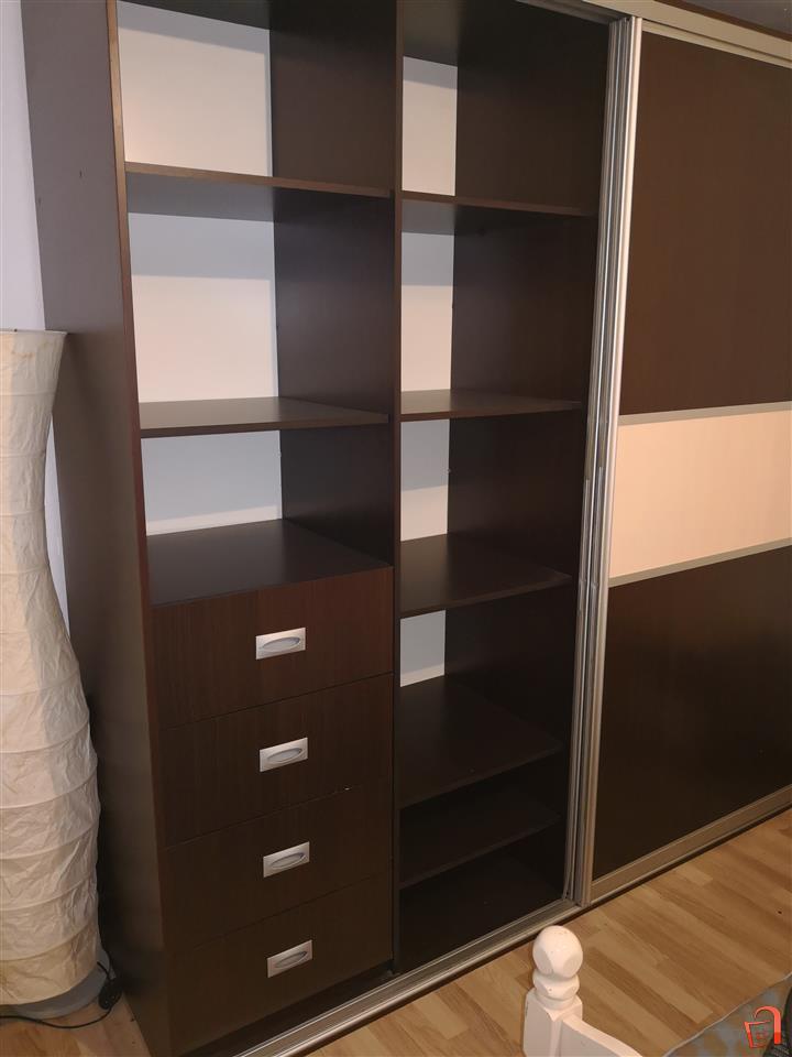 Plakari Itno Skopje