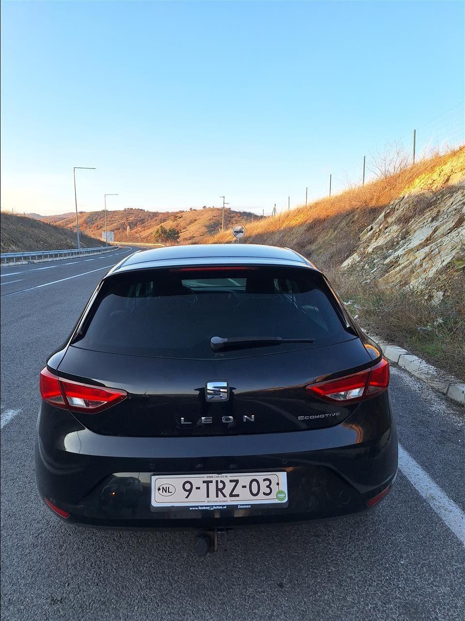Seat-Leon--2014