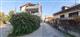 Се продава куќа со плац од 350 м2 на Водно, Скопје