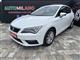 Seat Leon 1.6tdi AutoMilano