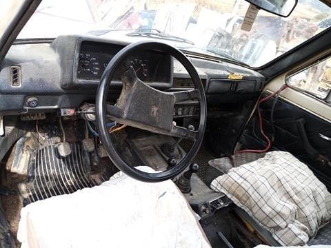 Polovni-delovi-za-Lada-Niva-Riva-Samara-Yugo-101