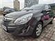 Opel Corsa 1.2 benzin+plin 2013/14g ekstra perfektna