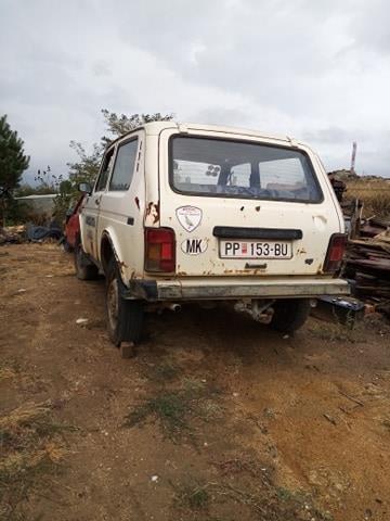 Polovni-delovi-za-Lada-Niva-Riva-Samara-Yugo-101