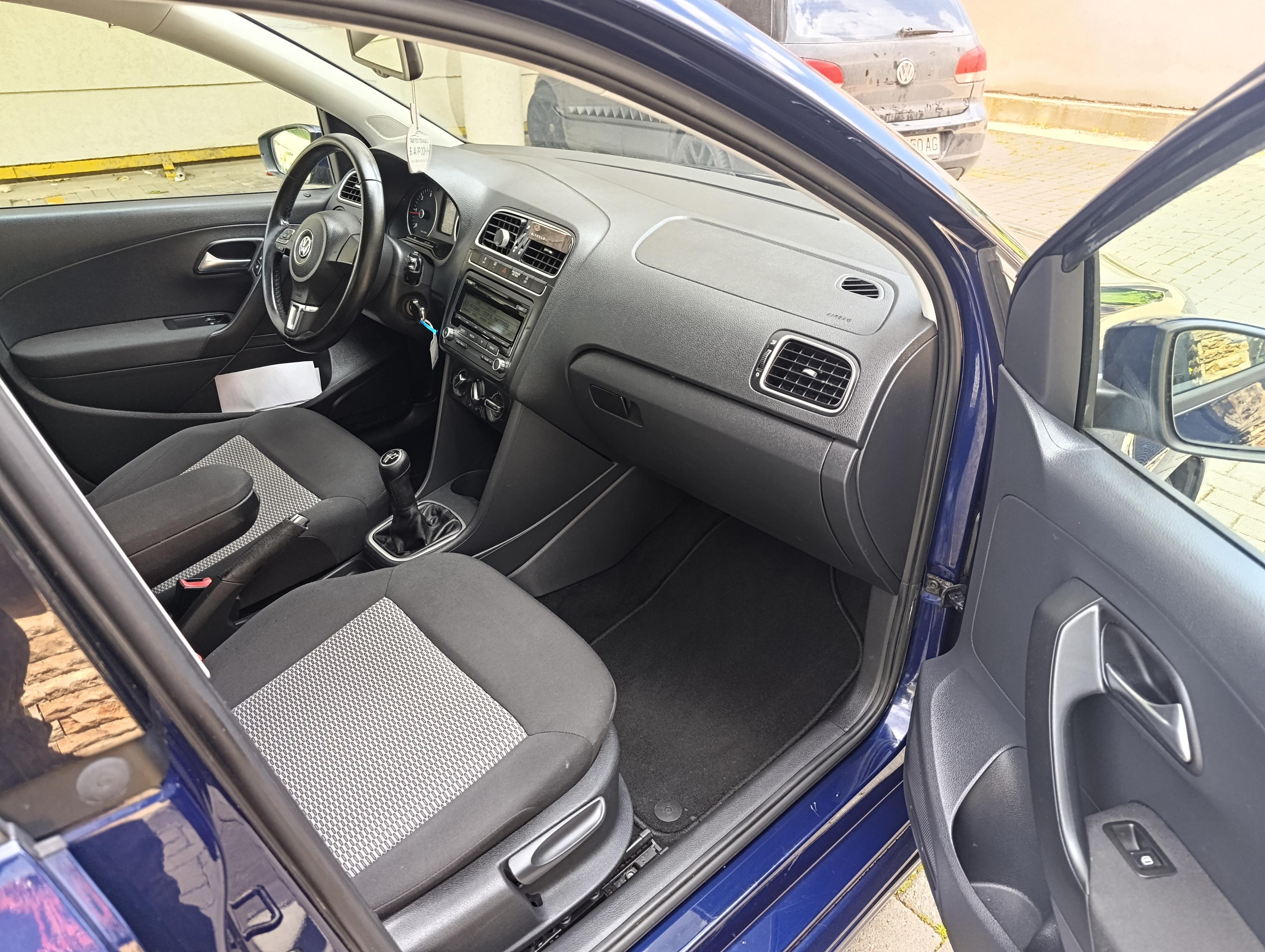 VW-Polo-1-2-TDI-Trendline-BlueMotion-Tech