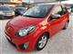 Renault Twingo 1.5 dci  Avtoplac Dirala Avtomobili