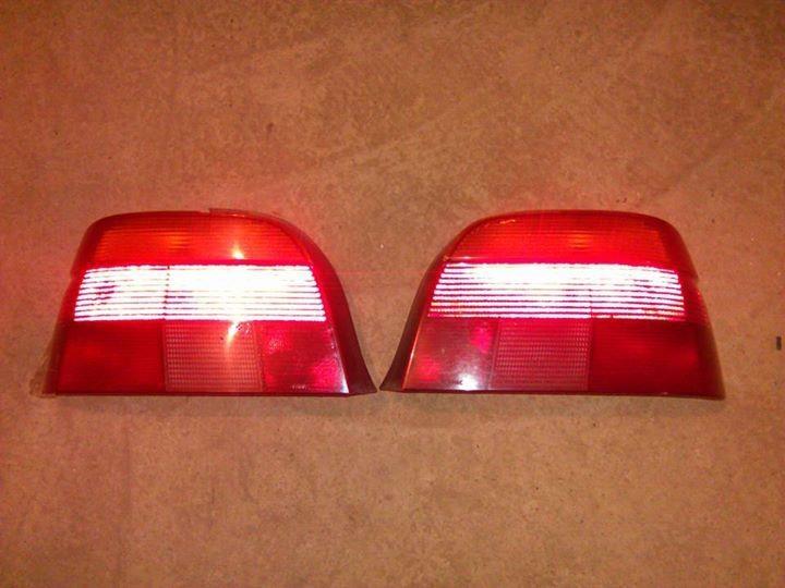Delovi-za-BMW-