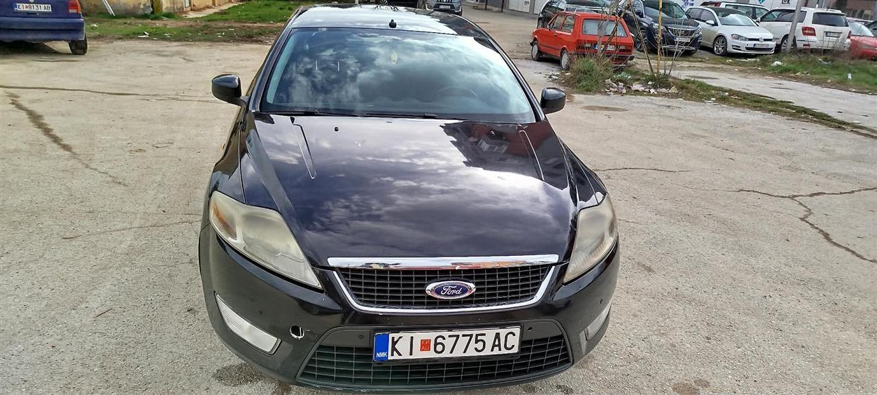 SE-PRODAVA-FORD-MONDEO-1-8-TDCI--2007