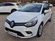 Renault CLIO 1.5DCI 75ks 2019g NAVI 