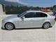 BMW e90 320i 110kw Benzin 6-Brzini 2006god. "AVTOCENTAR"