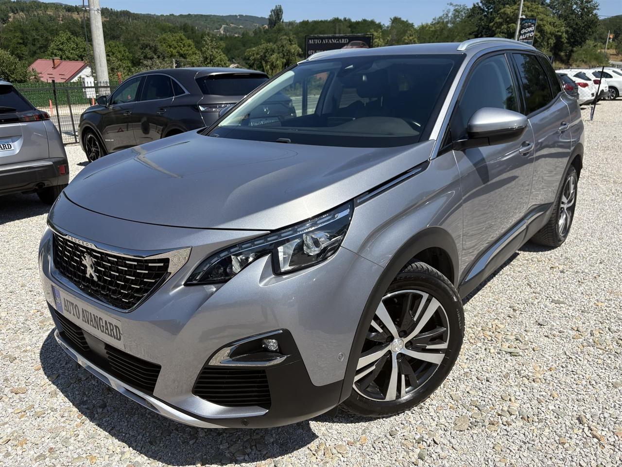 PEUGEOT-3008-1-5-BLUEHDI-130KS-2020g-EAT8-ALLURE