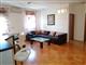 Luxury and modern apartment in Karpos MIDA 