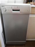 Macedonia Home Appliances Dishwashers Pazar3 Mk