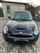 Mini cooper S , JCW