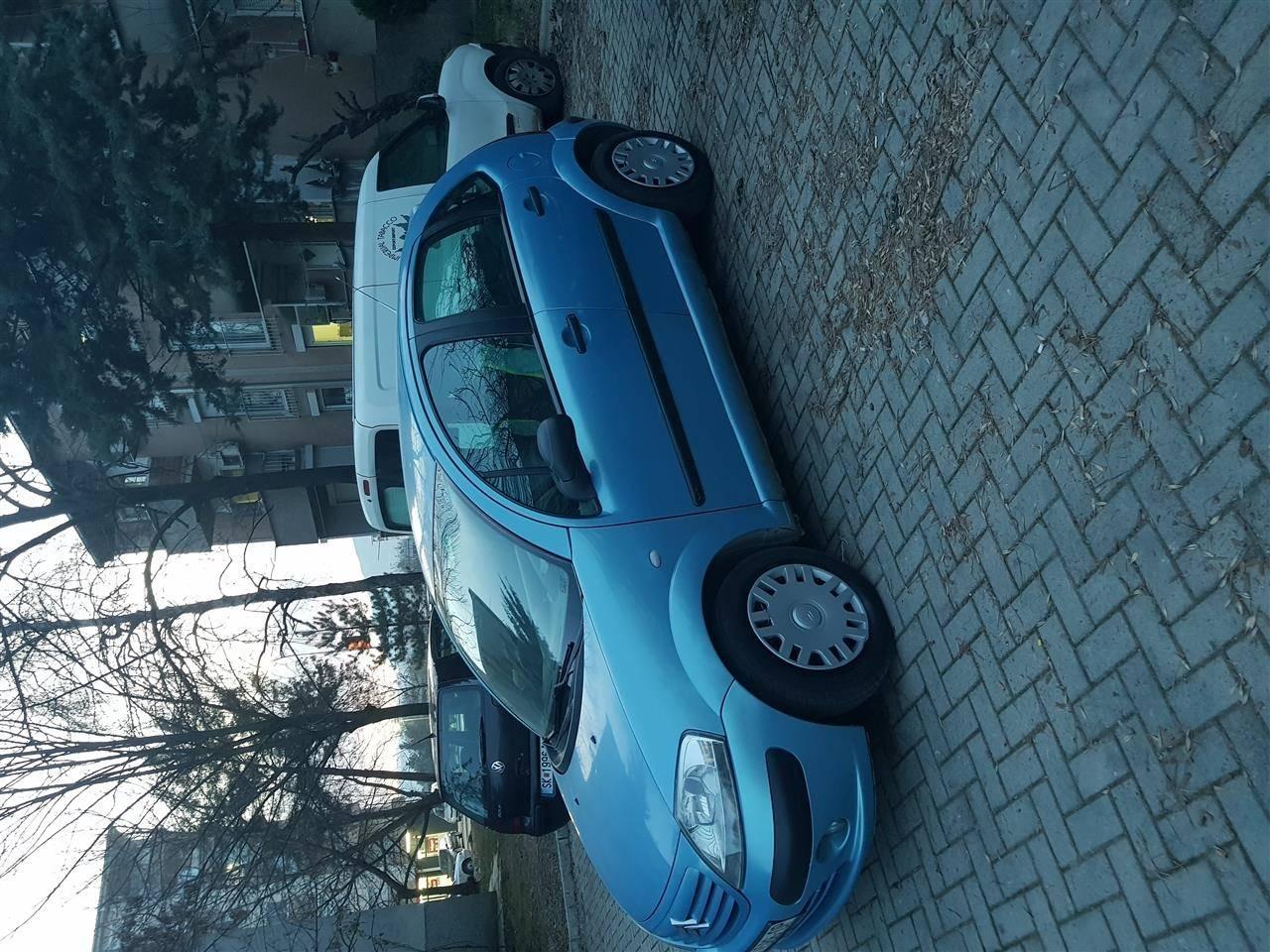 Toyota-Yaris--Verso-Benz--at--plin-full-oprema