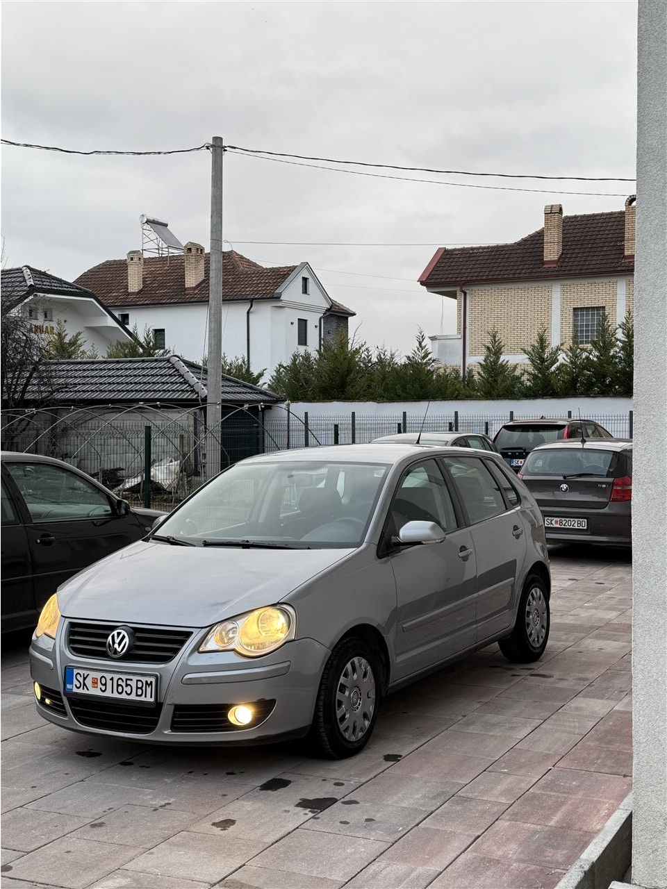 VW-Polo-1-4tdi-2007