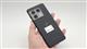 OnePlus 10 Pro Black Nov 8/128Gb Snapdragon 8 gen 1