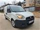 FIAT DOBLO 1.3 MULTIJET DPF 90KS 2015G TOVARNO KAKO NOVO