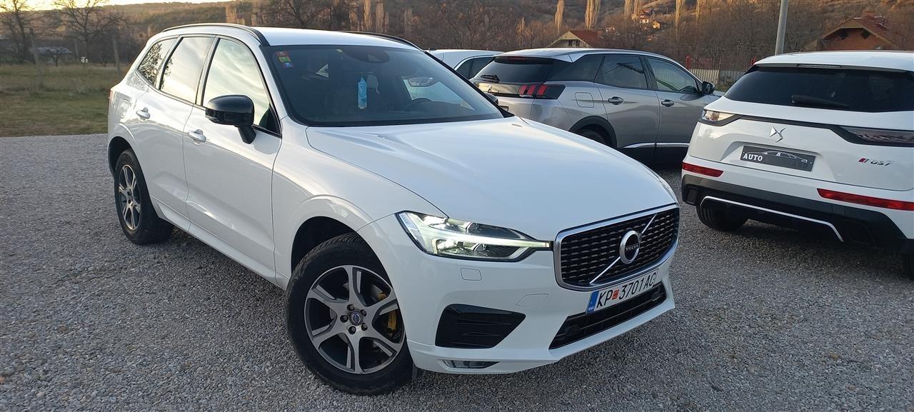 VOLVO-XC60-D4-190KS-2020g-AUTOMATIC-R-DESIGN