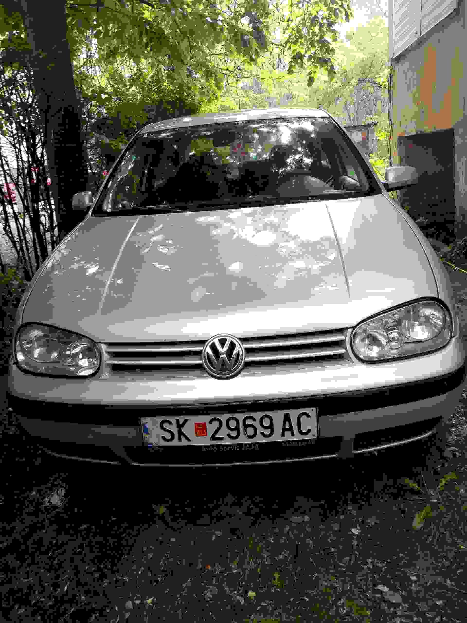 Se-prodava-golf4tdi-110ks