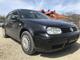 Delovi za VW Golf 4