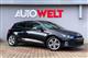 000254 VW SCIROCCO SPORTLINE COUPE 2.0TDI 150HP DSG