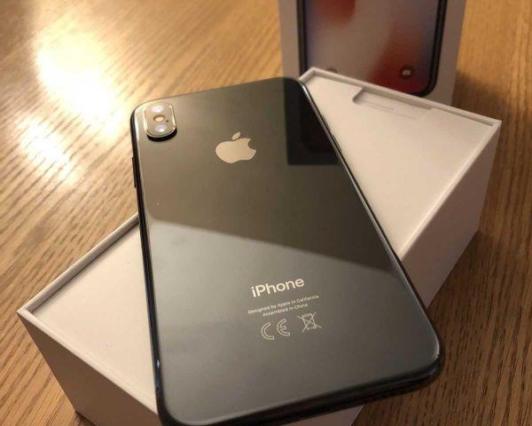 Iphone X 64GB | Štip