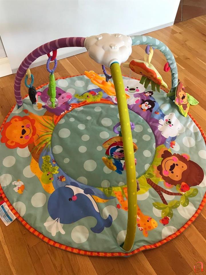 2nd hand baby stuff new arrivals