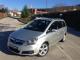 OPEL ZAFIRA 1.9 CDTI COSMO 100% UNIKAT -06
