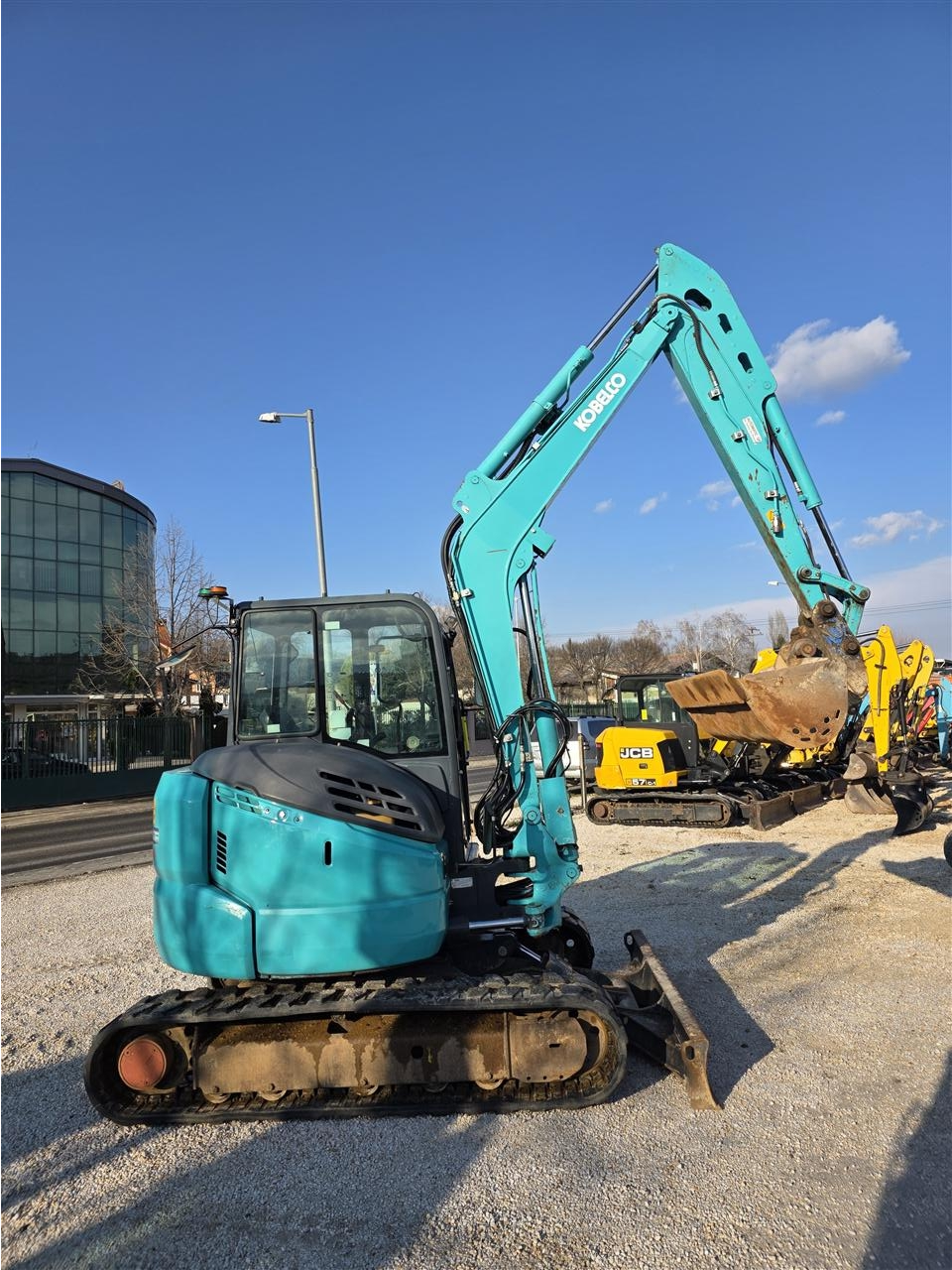 Cobelko-sk-55-srx-6-model-2019-go