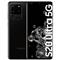 Samsung Galaxy S20 Ultra 