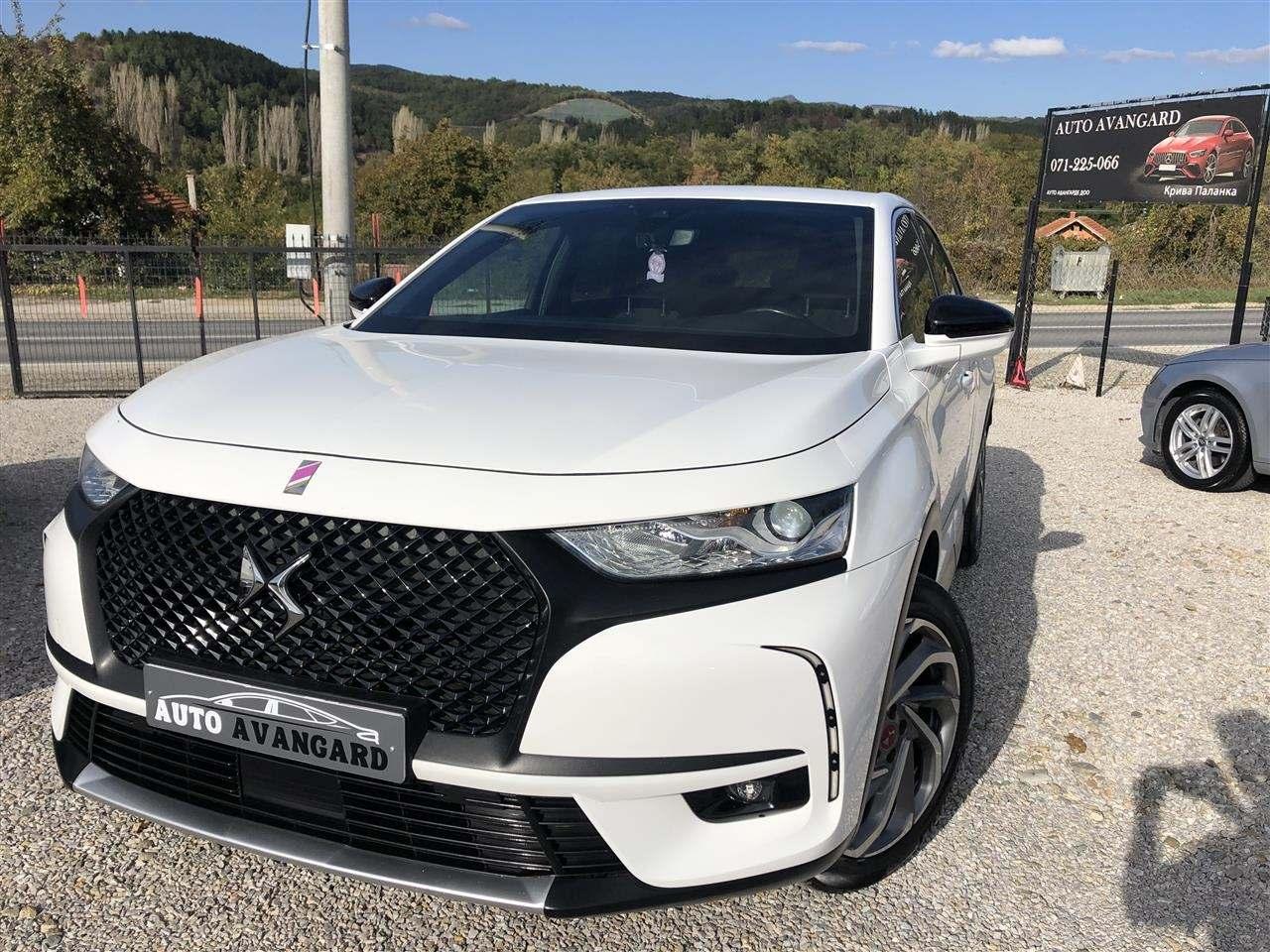 DS7-CROSSBACK-1-5-BLUEHDI-130KS-2020g-AUTOMATIC-PERFORMANCE