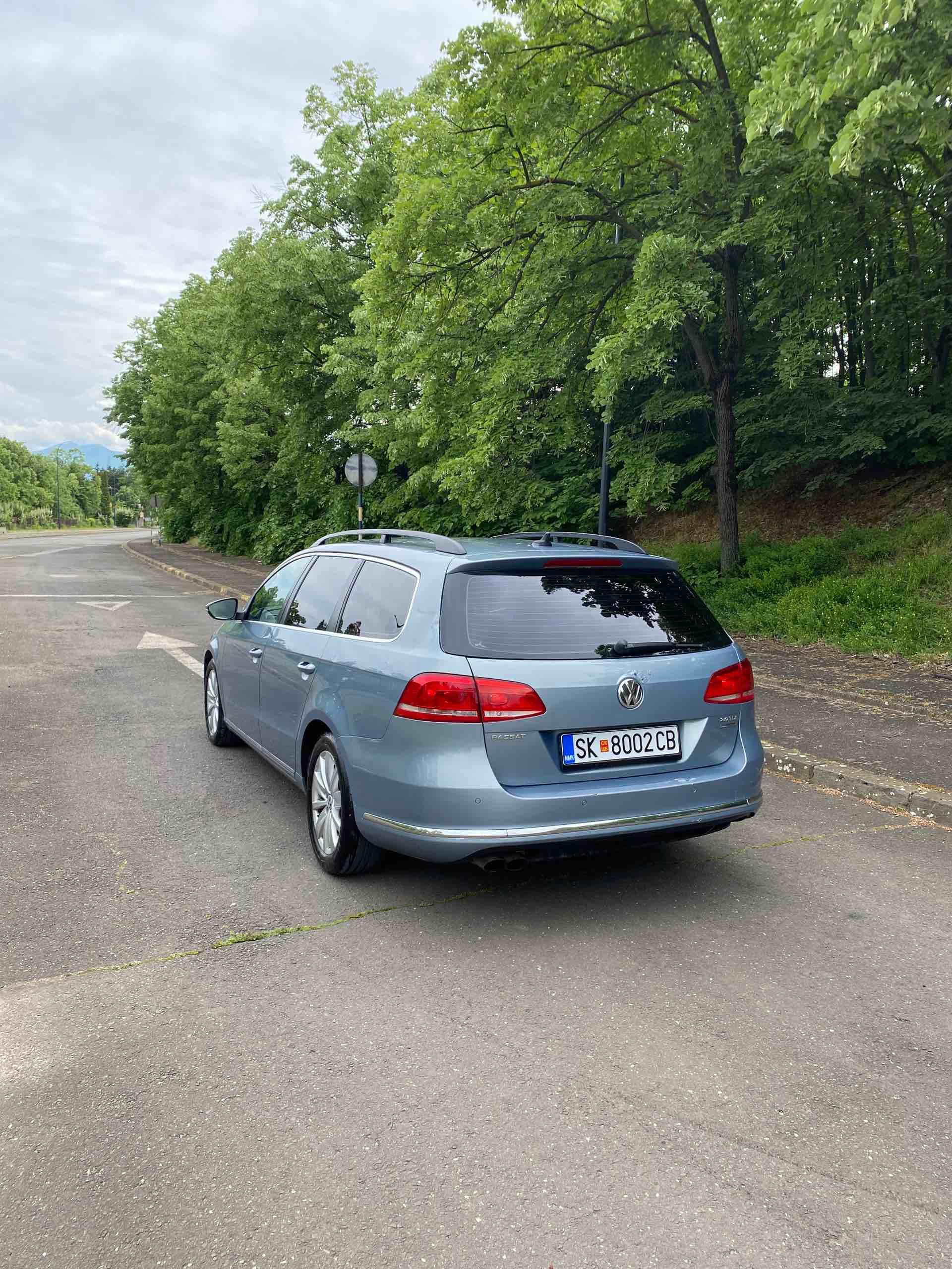 Passat-b7-2014-dsg-140-ps