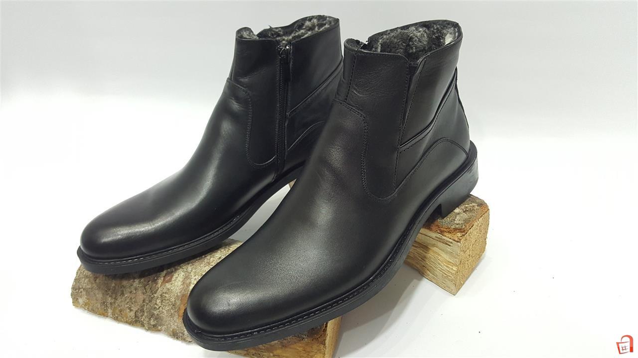 oxford shoes mk