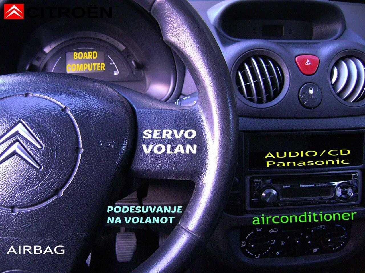 CITROEN-C3-1-4-ATEST-PLIN-LOVATO-REG-NOVI-GUMI-