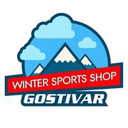  Winter Sports Shop Gostivar