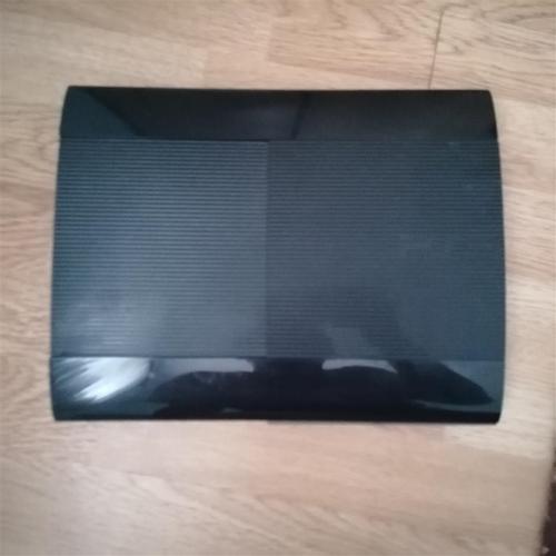 PS3 so sedum igri