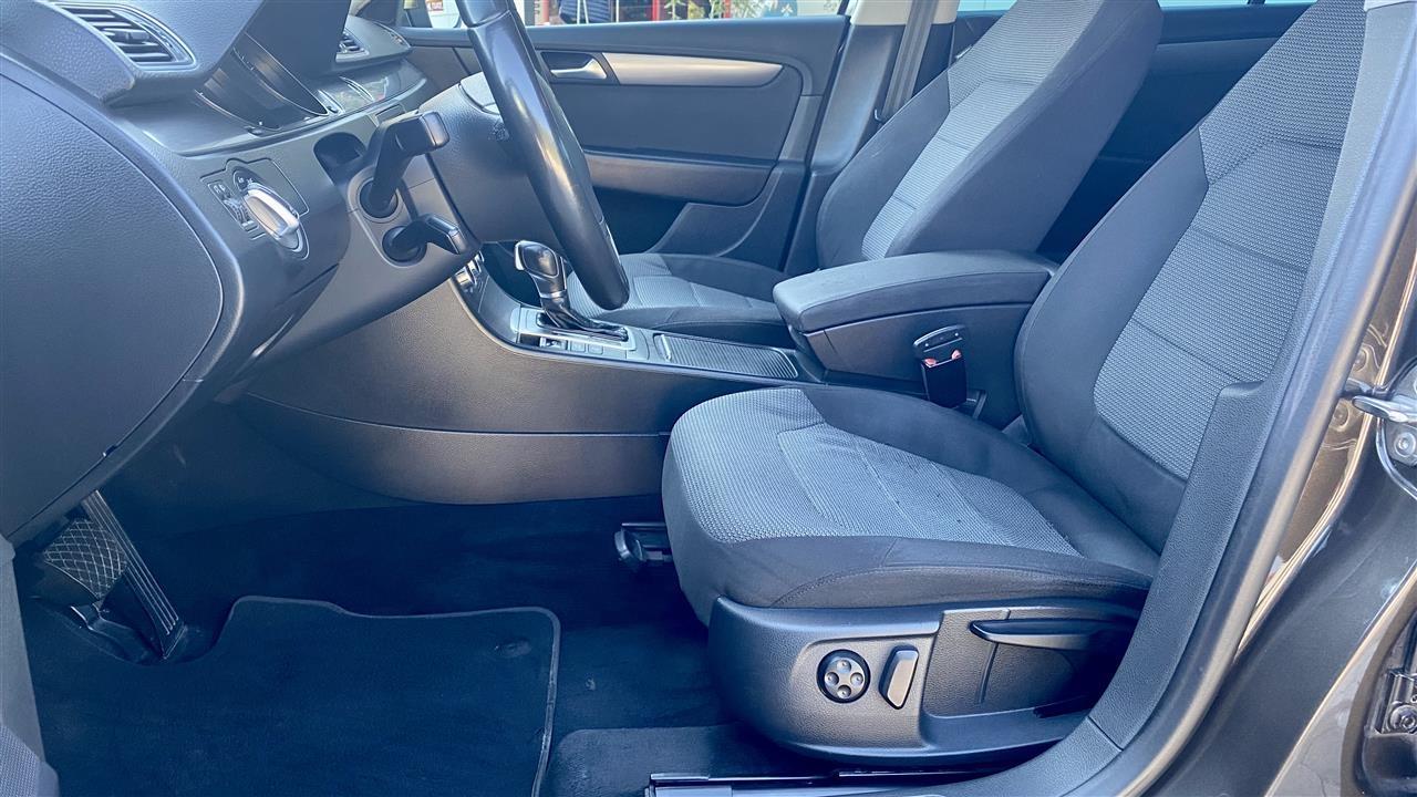 VW-PASSAT-2-0-BLUEMOTION