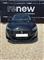 Peugeot 208 1.2i Automatic