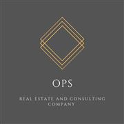 OPS Ohrid Property Solutions 