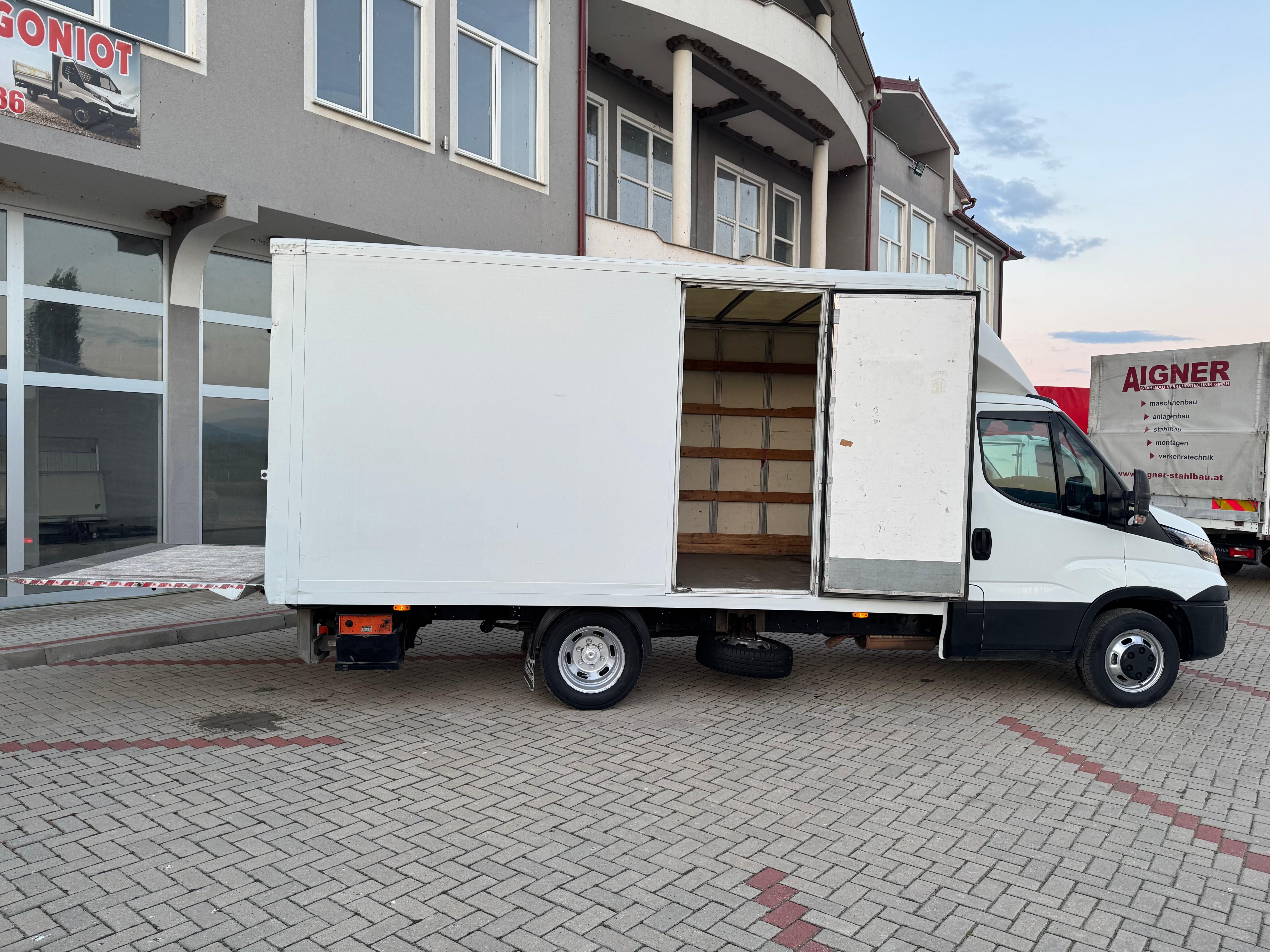 IVECO-DAILY-2017-HIDRO-RAMPA