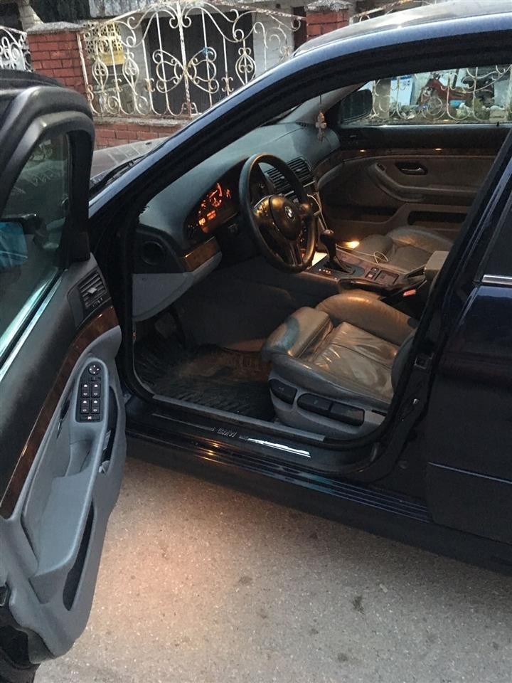 BMW-e39-530d-extra-socuvano-