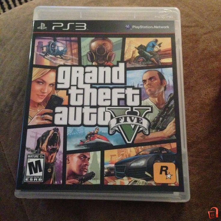 Ps3 16gb 2025