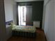 Apartment for rent on Vodno