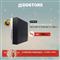 Premium Refurbished PC SFF/MINI/AIO so 2g garancija