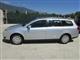 VW PASSAT 2.0 TDI 103kw 4-Motion 4x4 2008god. "AVTOCENTAR"