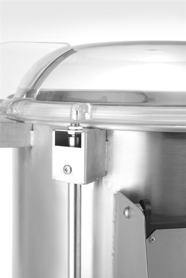 masina-za-lupenje-kompiri-lupalka-kompir-potato-peeler